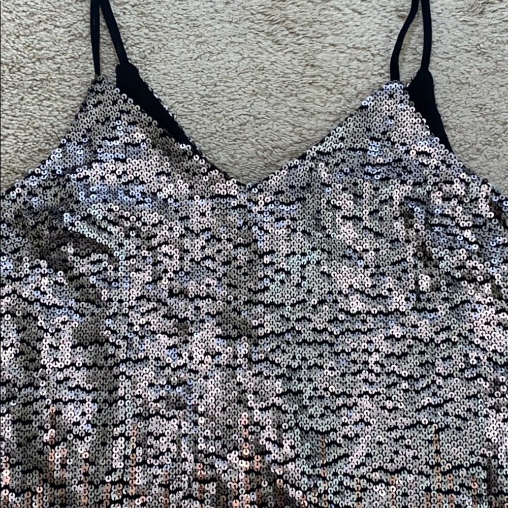 Women’s cocktail dress